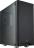 Corsair Carbide Series 275R Mid Tower Gaming Chassis - Black Photo