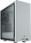 Corsair Carbide Series 275R Mid Tower Gaming Chassis - White Photo