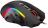 Redragon Griffin M607 7200dpi Optical Gaming Mouse Photo