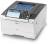 OKI C500 Series C542dn A4 Colour Laser Printer Photo