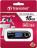 Transcend JetFlash 790 Series 16GB USB 3.1 Flash Drive (TS16GJF790K) Photo