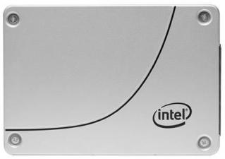 Intel D3-S4510 240GB 2.5