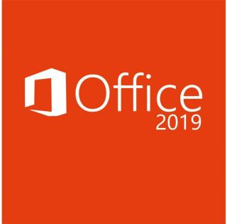 Microsoft Office 2019 Home & Student - FPP - Windows Photo