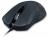 GoFreeTech GFT-M008 Wired 1000dpi Optical Mouse - Black Photo