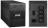 Eaton 5E Series 850VA 480W Line Interactive UPS (5E850IUSB) Photo