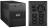 Eaton 5E Series 1500VA 900W Line Interactive UPS (5E1500IUSB) Photo