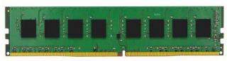 Kingston ValueRAM 16GB 2666MHz DDR4 Desktop Memory Module (KVR26N19D8/16) Photo