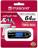 Transcend JetFlash 790 Series 64GB USB 3.1 Flash Drive (TS64GJF790K) Photo