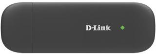 D-Link DWM-222 4G LTE USB Dongle Photo