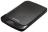 Adata HV320 4TB Portable External Hard Drive (HV320-4TB) - Black Photo