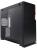 In Win 101 Windowed Mid Tower Chassis - Black Photo