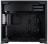 In Win 101 Windowed Mid Tower Chassis - Black Photo