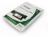Patriot Signature 4GB 1600MHz DDR3 Notebook Memory Module (PSD34G1600L2S) Photo