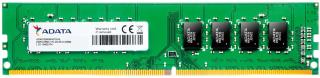 Adata Premier DDR4 Desktop 16GB 2666MHz DDR4 Desktop Memory Module (AD4U2666316G19) Photo
