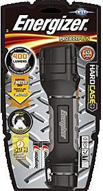 Energizer HardCase Pro Flashlight Photo