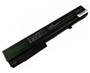 Unbranded Compatible Notebook Battery for Selected HP Notebook Models Photo