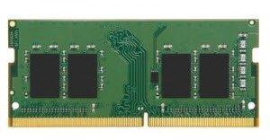 Kingston ValueRAM 8GB 2666MHz DDR4 Notebook Memory Module (KVR26S19S8/8) Photo