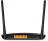 TP-Link Archer MR6400 Wireless N300 LTE Router With 4G Failover Photo