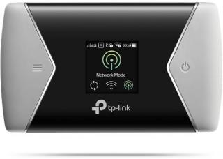 TP-Link M7450 Wireless N867 Portable LTE-A Router Photo