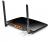 TP-Link Archer MR400 Wireless 4G Router With 4G Failover Photo