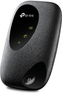 TP-Link M7200 Wireless N300 4G Portable Router Photo