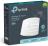TP-Link EAP115 Ceiling/Wall Wireless N300 Access Point Photo