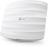 TP-Link EAP225 Ceiling/Wall AC1350 Wireless MU-MIMO Access Point Photo