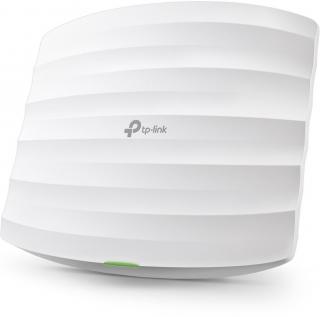 TP-Link EAP225 Ceiling/Wall AC1350 Wireless MU-MIMO Access Point Photo