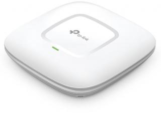 TP-Link EAP245 Ceiling/Wall AC1750 Wireless Dual Band Gigabit Access Point Photo