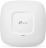 TP-Link EAP245 Ceiling/Wall AC1750 Wireless Dual Band Gigabit Access Point Photo