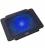 Astrum CP160 Laptop Cooling Pad Ultra Slim 15.6