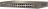Tenda TEF1024D 24 port Ethernet Desktop/Rackmount Unmanaged Switch Photo