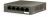 Tenda TEF1105P 4 port POE Ethernet Desktop Unmanaged Switch Photo