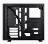 Corsair Carbide Series SPEC-05 Windowed Mid Tower Chassis - Black Photo