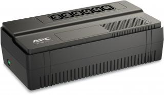 APC Easy UPS Series 650VA Line Interactive (BV650i) Photo