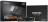 Samsung 970 Evo Plus 250GB M.2 Solid State Drive Photo