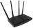 D-Link DWR-M921 4G/LTE Wireless N300 Router With 4G Failover Photo