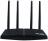 D-Link DWR-M921 4G/LTE Wireless N300 Router With 4G Failover Photo