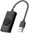 Orico External USB Sound Card Photo