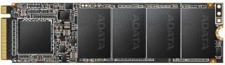 Adata XPG SX6000 256GB M.2 Solid State Drive Photo