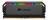 Corsair Dominator Platinum RGB 4 x 8GB 3200MHz DDR4 Memory Kit (CMT32GX4M4Z3200C16) Photo