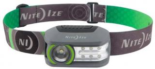 Nite Ize Radiant 250 Rechargeable Headlamp Photo