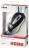 Trust Easyclick USB Mouse - Black/Silver Photo