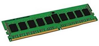 Kingston ValueRAM 4GB DDR4 2666MHz Desktop Memory Module (KCP426NS6/4) Photo