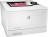 HP Color LaserJet Pro M454dn A4 Colour Laser Printer Photo