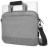 Targus CityLite Security Shoulder Bag for 15.6