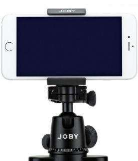 Joby GripTight PRO Phone Mount Photo