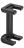Joby GripTight One Mount for Smartphones - Black Photo