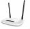 TP-Link TL-WR841N Wireless N300 Router Photo