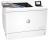 HP Color LaserJet Enterprise M751dn A3 Colour Laser Printer (T3U44A) Photo